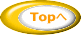 Top��